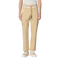 БРЮКИ ЖЕНСКИЕ AERONAUTICA MILITARE