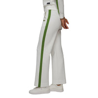 БРЮКИ ЖЕНСКИЕ AERONAUTICA MILITARE