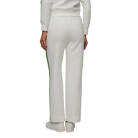 БРЮКИ ЖЕНСКИЕ AERONAUTICA MILITARE