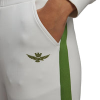 БРЮКИ ЖЕНСКИЕ AERONAUTICA MILITARE