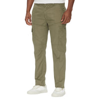 БРЮКИ МУЖСКИЕ AERONAUTICA MILITARE