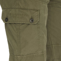 БРЮКИ МУЖСКИЕ AERONAUTICA MILITARE