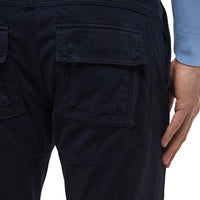 БРЮКИ МУЖСКИЕ AERONAUTICA MILITARE