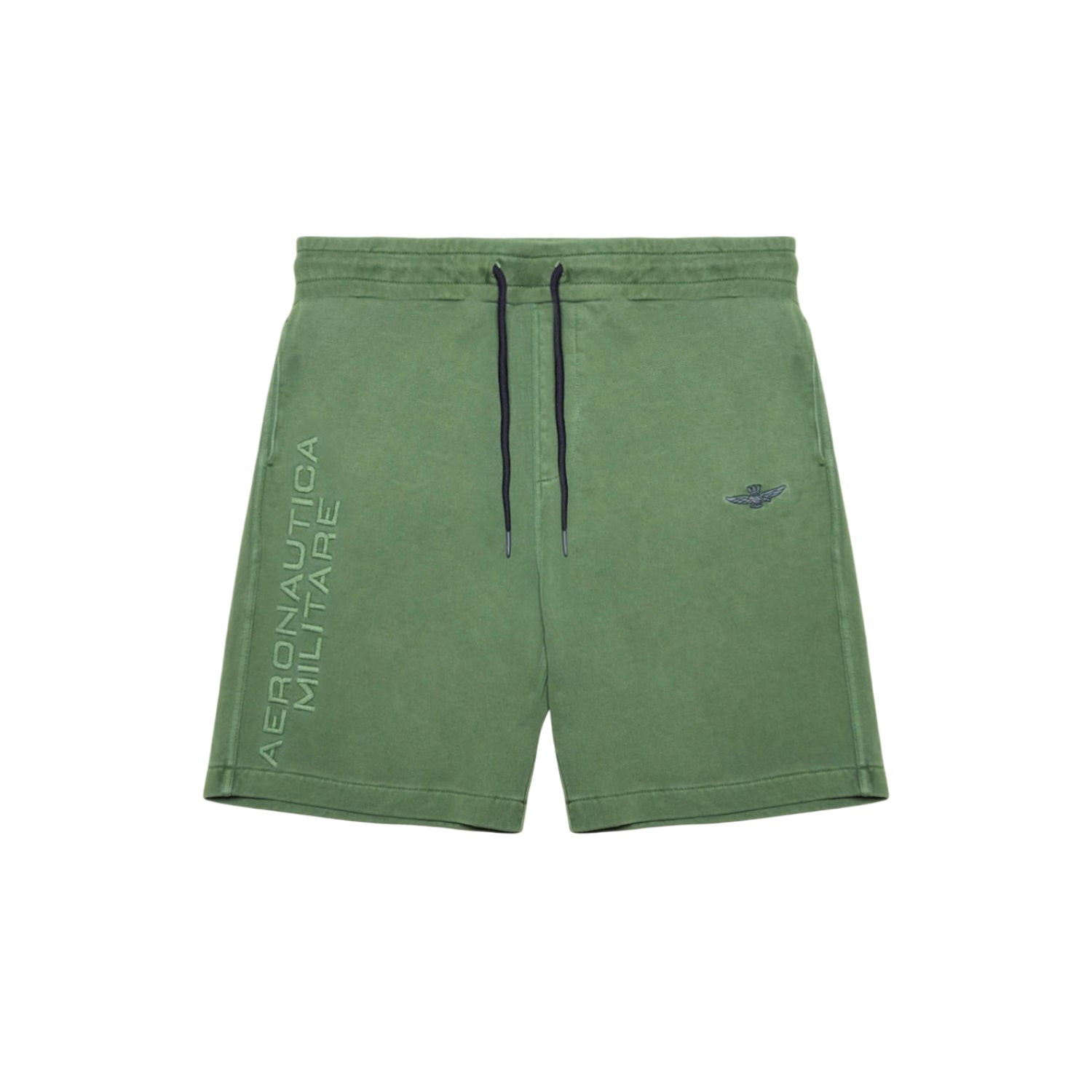 ШОРТЫ МУЖСКИЕ AERONAUTICA MILITARE