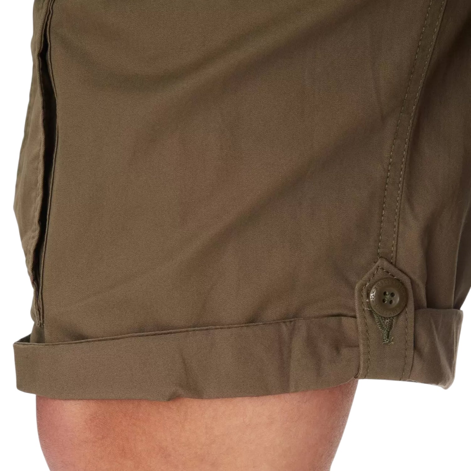 ШОРТЫ МУЖСКИЕ AERONAUTICA MILITARE