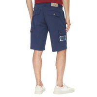 ШОРТЫ МУЖСКИЕ AERONAUTICA MILITARE