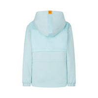 Куртка женская, LILLITH