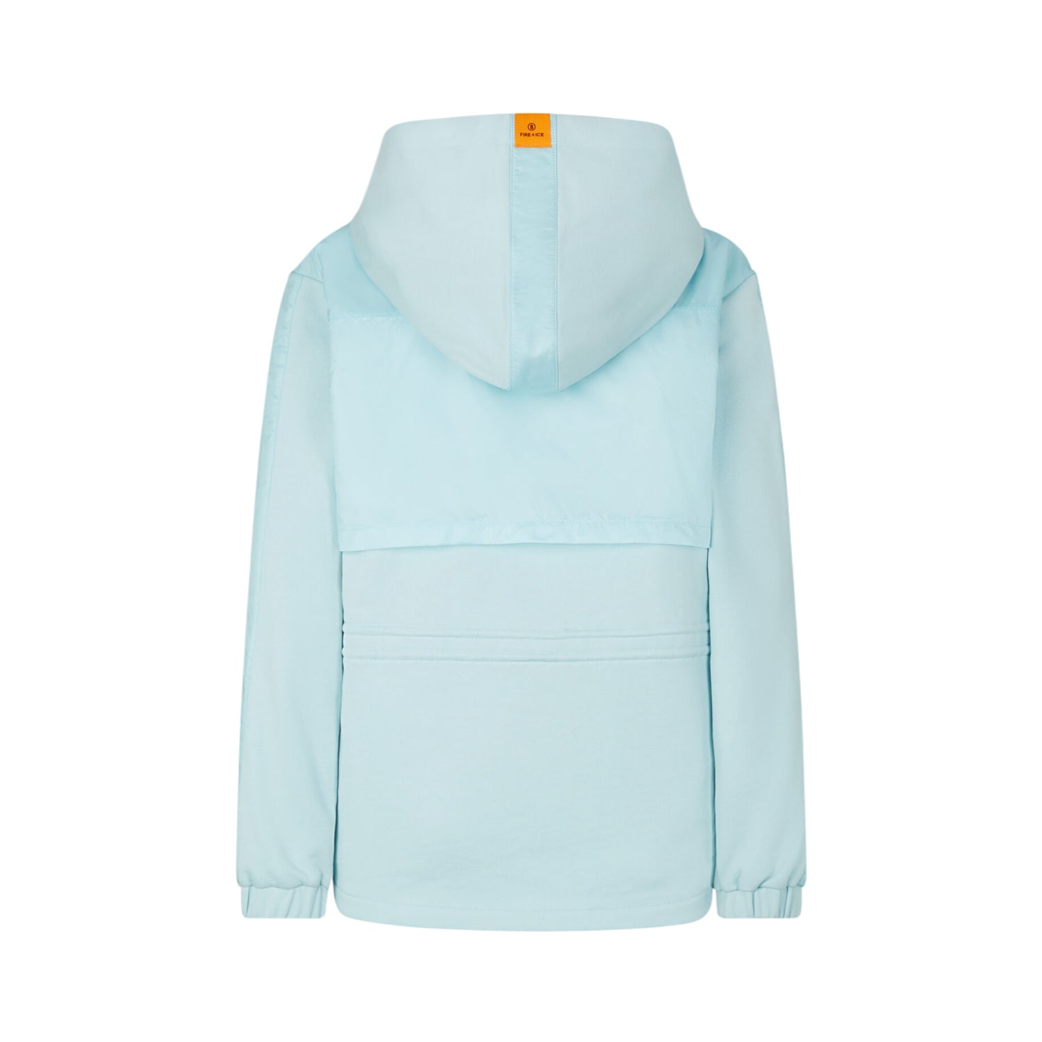 Куртка женская, LILLITH