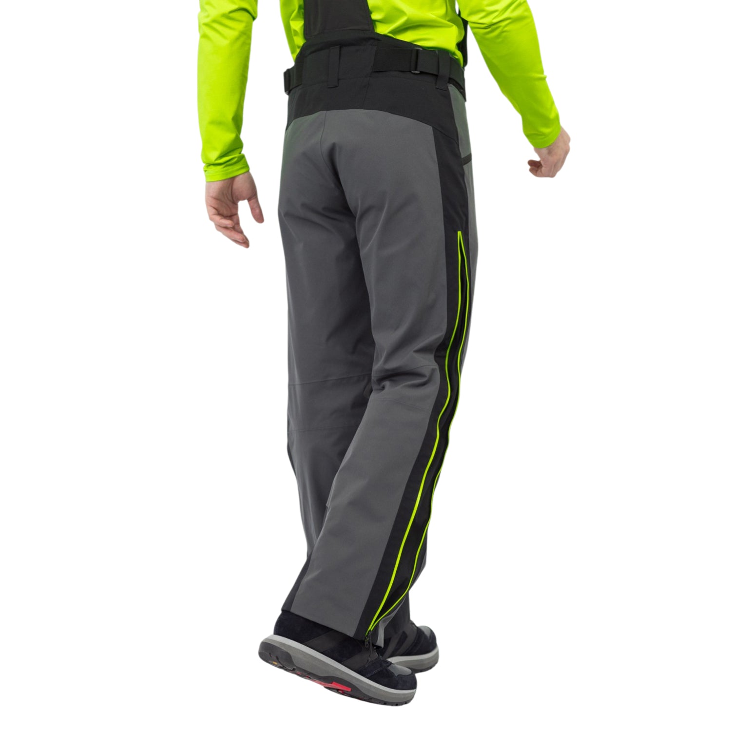 Брюки мужские, GABLE2-T