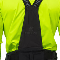 Брюки мужские, GABLE2-T