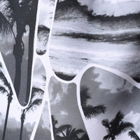 Шорты мужские, NELSON2