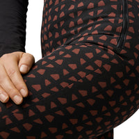 Брюки женские, KARA