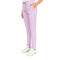 Брюки женские, SOULA