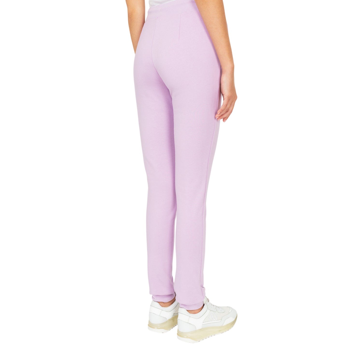 Брюки женские, SOULA