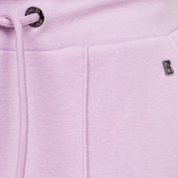 Брюки женские, SOULA