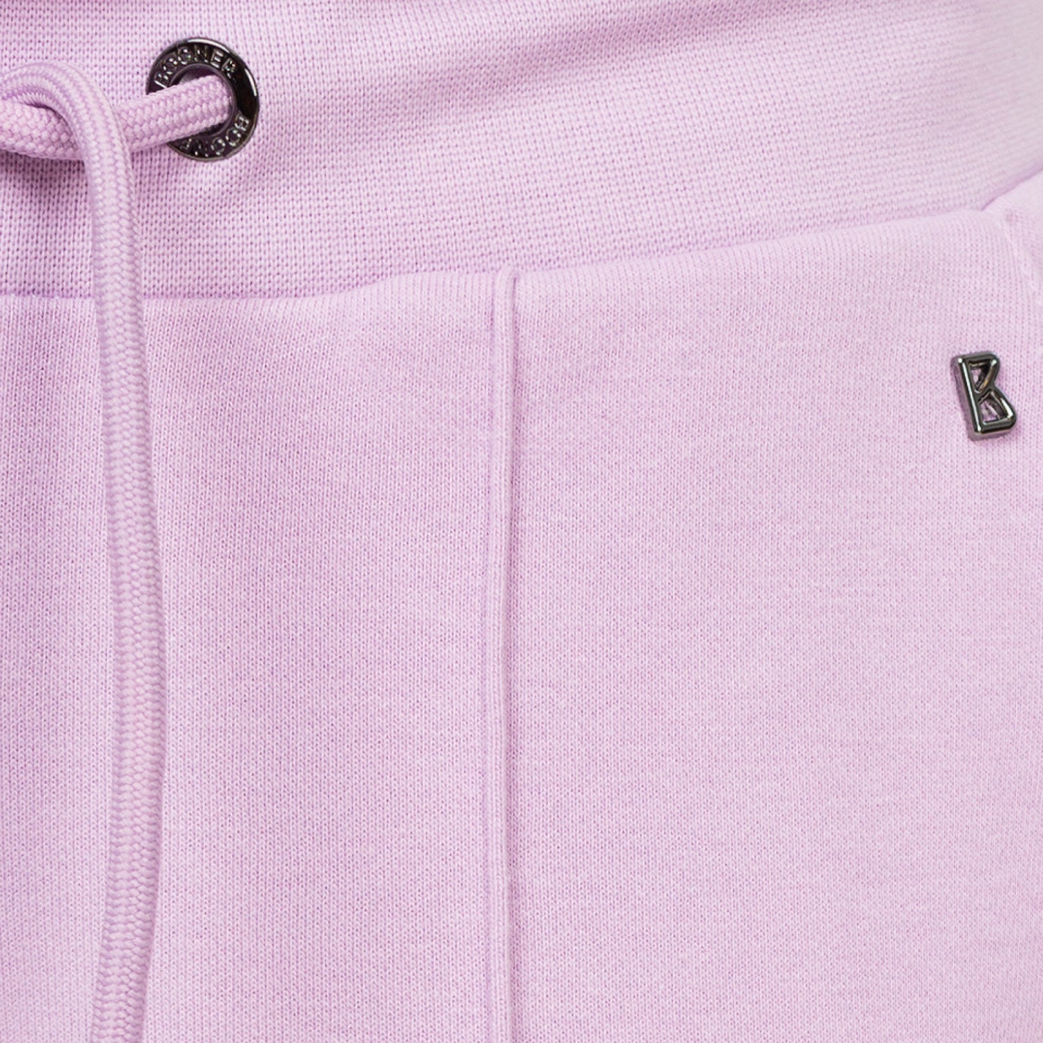 Брюки женские, SOULA