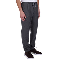 Брюки Paul Shark