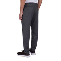 Брюки Paul Shark