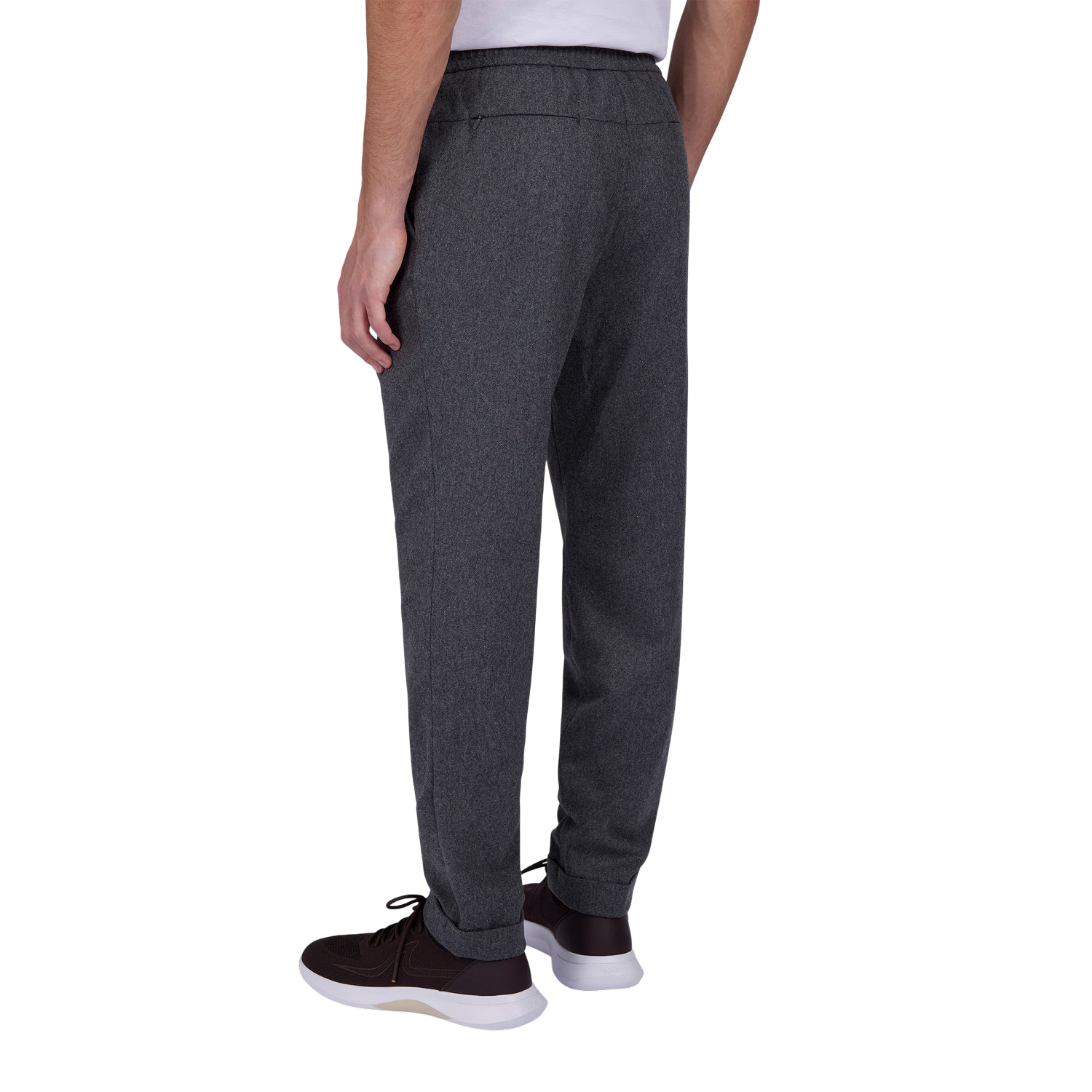 Брюки Paul Shark