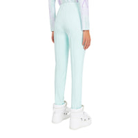 Брюки женские, ELAINE