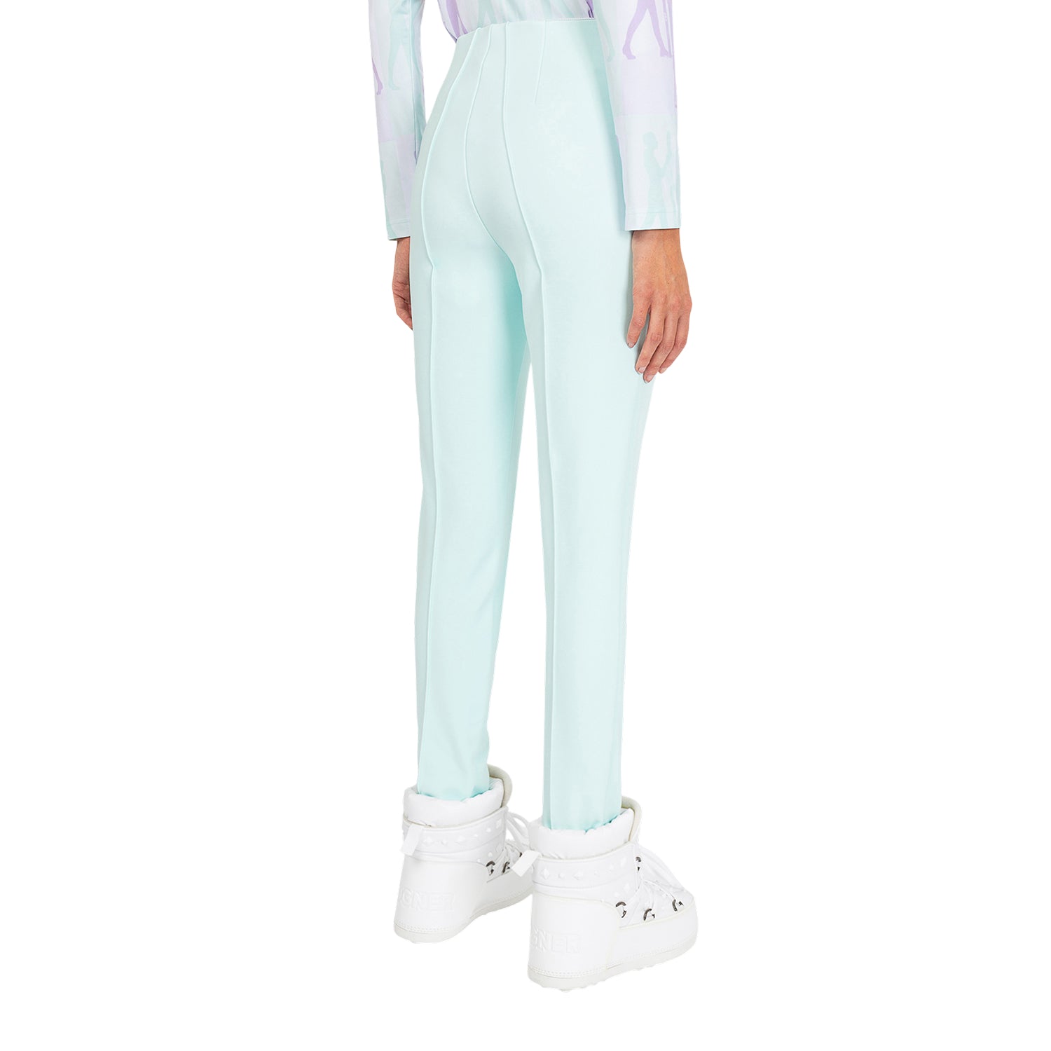 Брюки женские, ELAINE