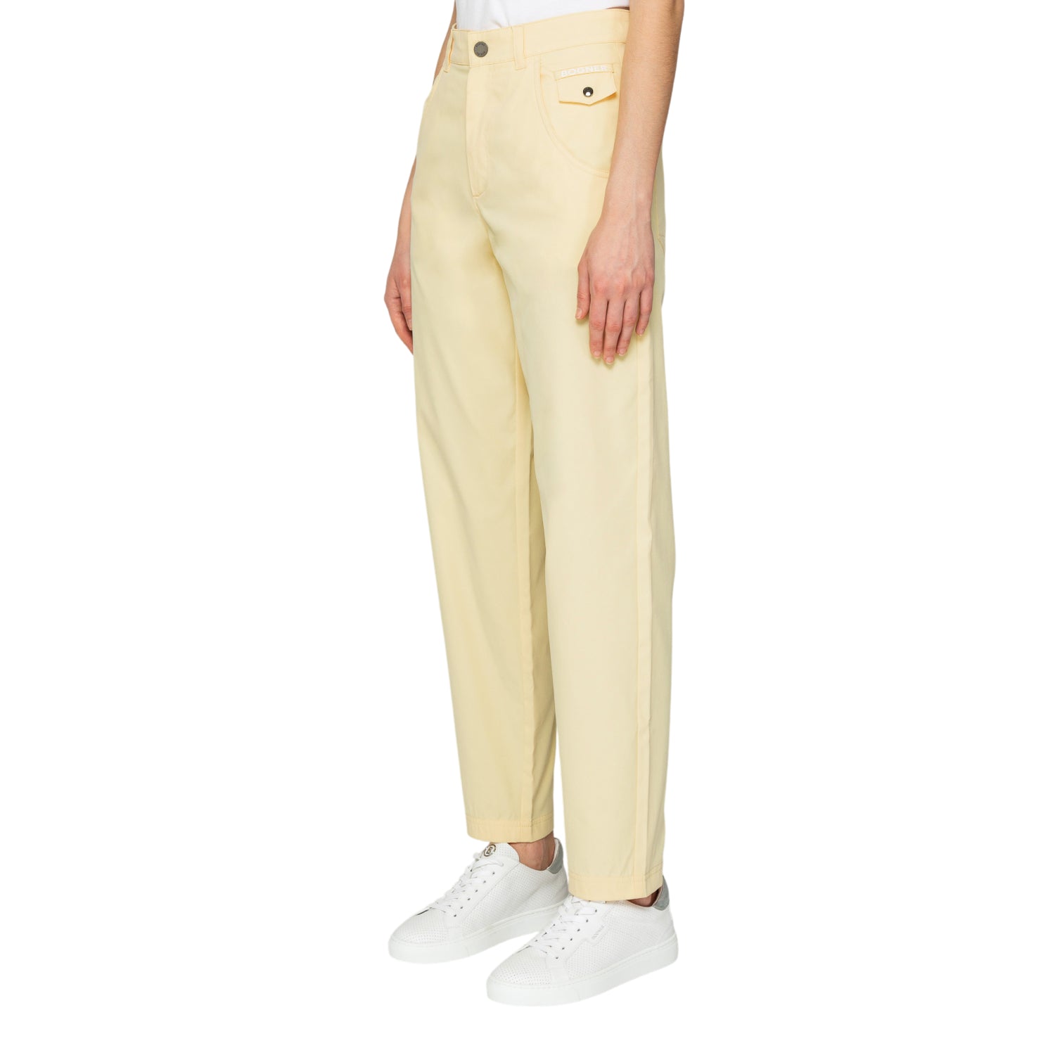 Брюки женские, MARISOL