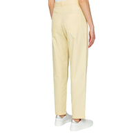 Брюки женские, MARISOL