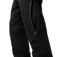 Брюки мужские, TIM4-T