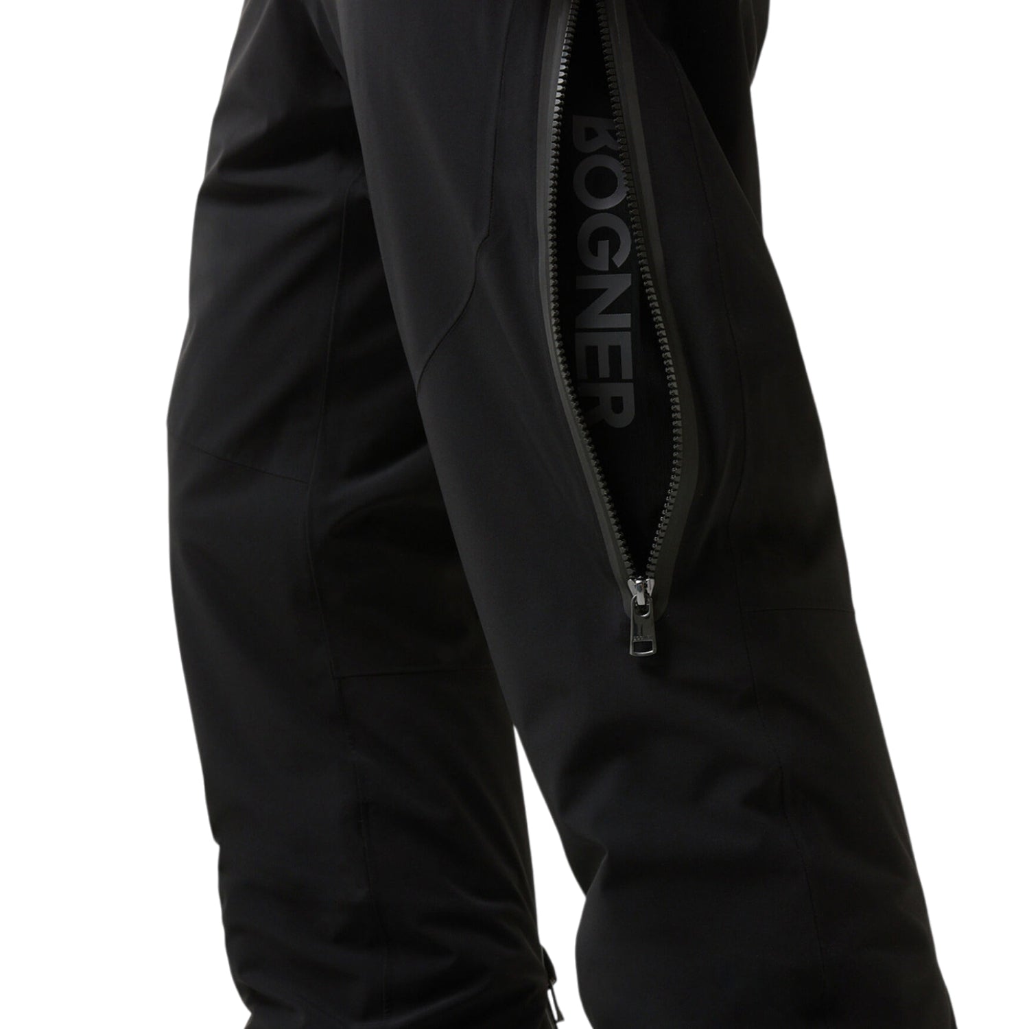 Брюки мужские, TIM4-T