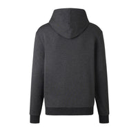 Куртка мужская, PATRICK