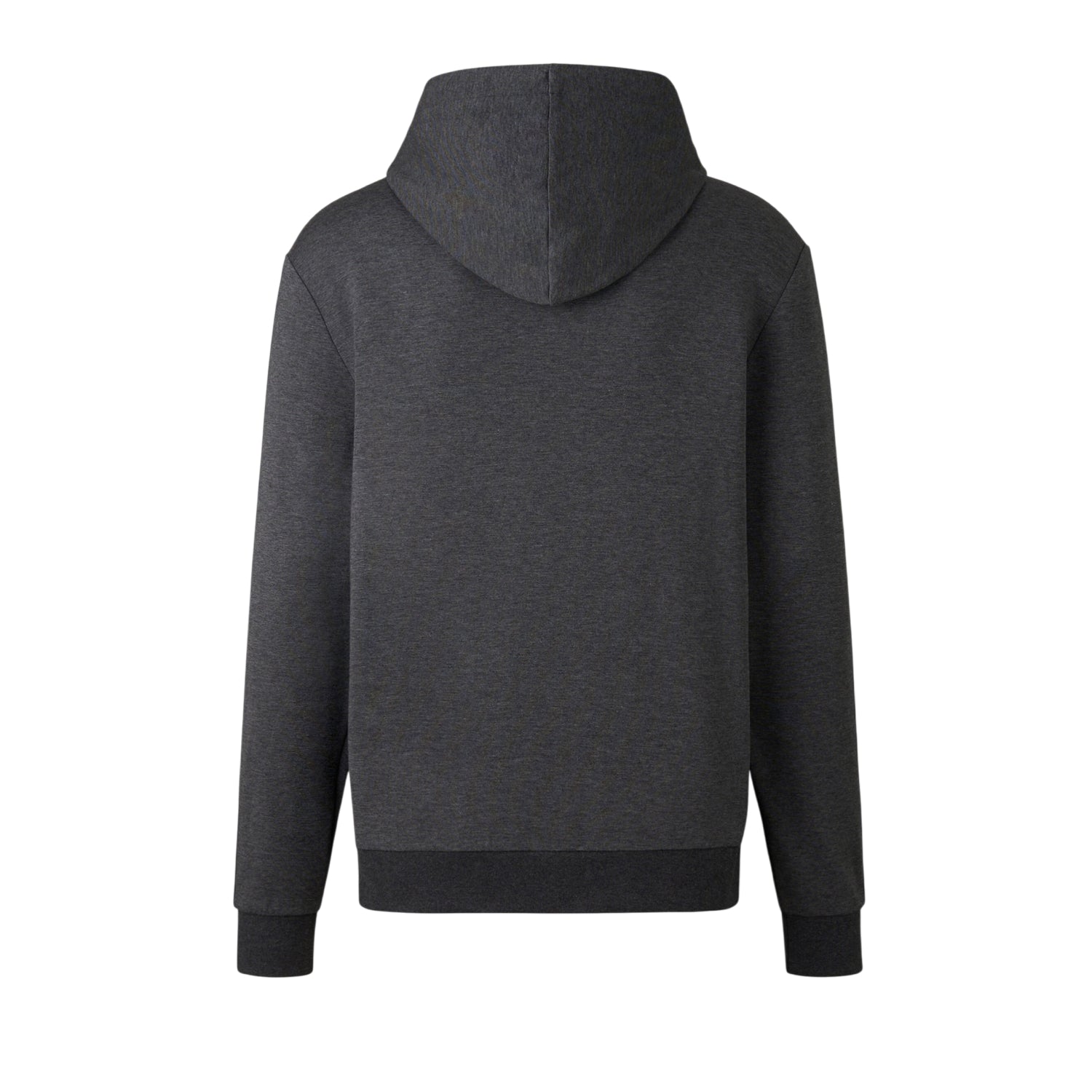 Куртка мужская, PATRICK