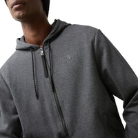 Куртка мужская, PATRICK