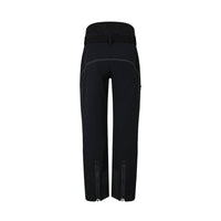 Брюки мужские, TIM-T