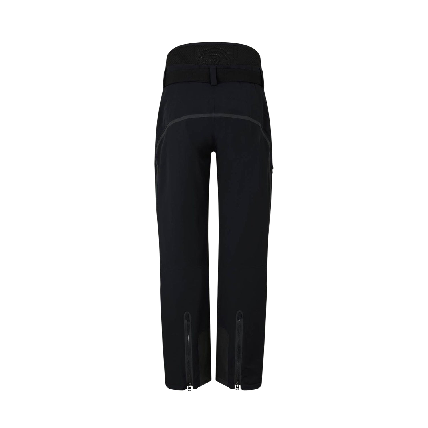 Брюки мужские, TIM-T