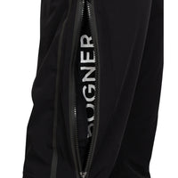 Брюки мужские, TIM-T