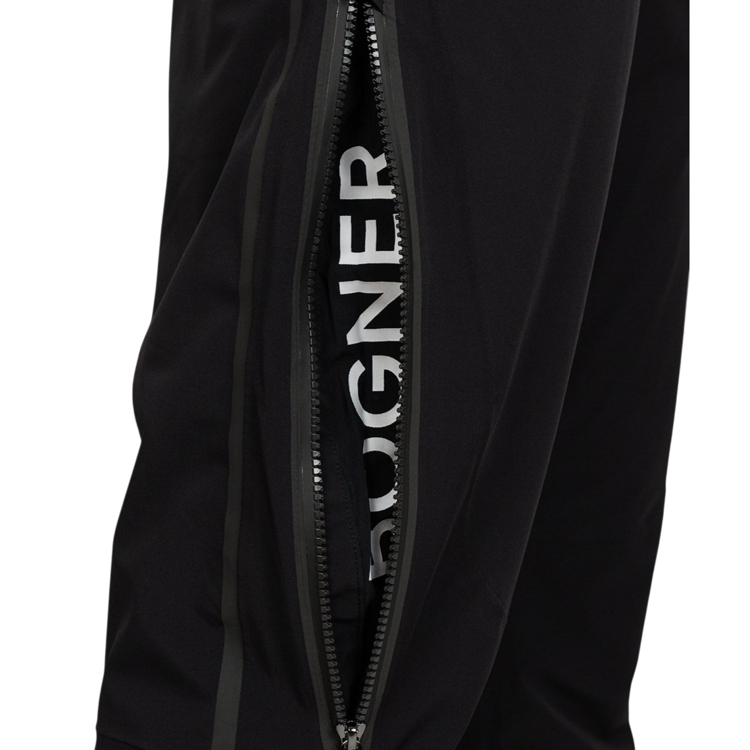 Брюки мужские, TIM-T