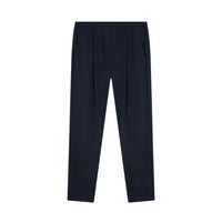 Брюки Paul Shark