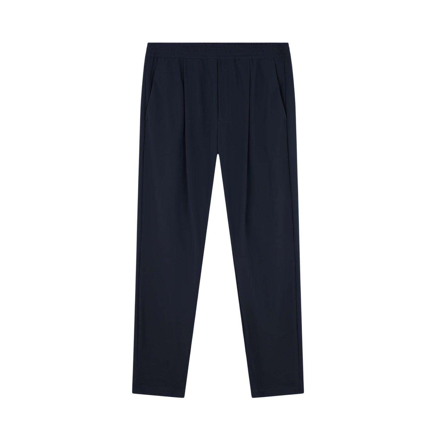 Брюки Paul Shark