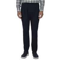 Брюки Paul Shark