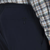 Брюки Paul Shark