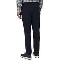 Брюки Paul Shark