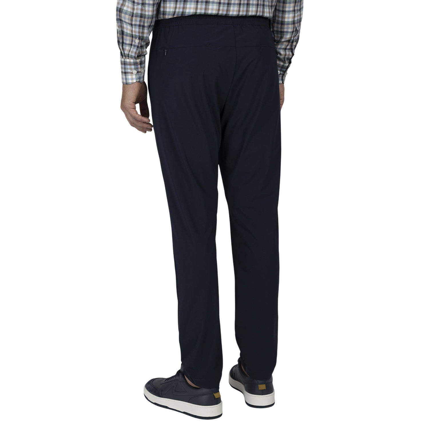 Брюки Paul Shark