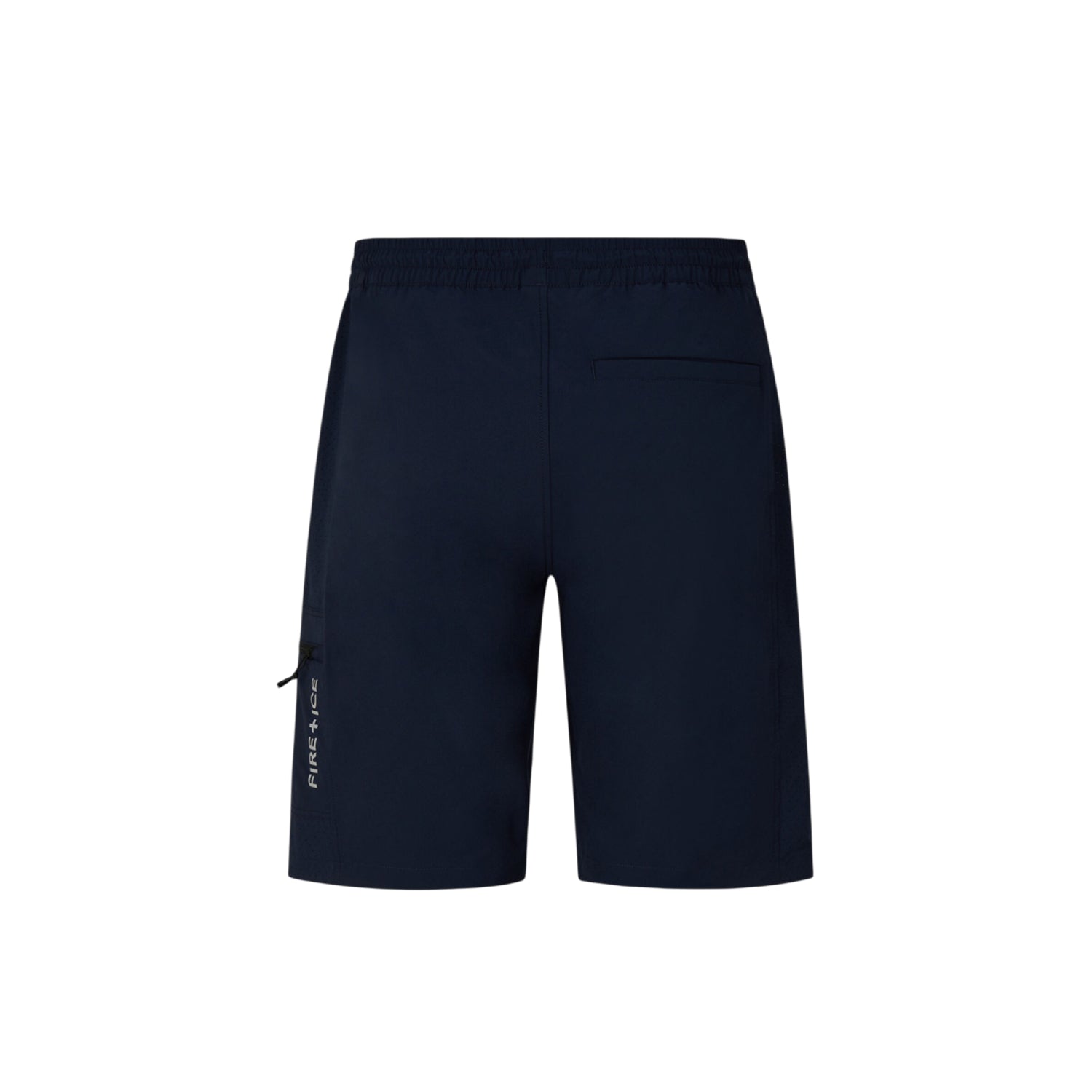 Шорты мужские, PAVEL