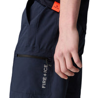 Шорты мужские, PAVEL