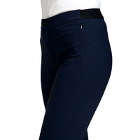 Брюки женские, ADACHE