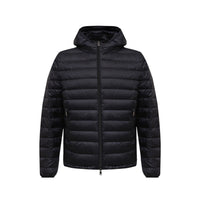 Пуховик Ultralight