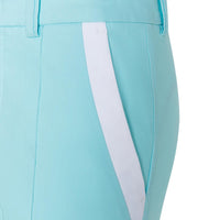 Брюки женские, ELLI-G