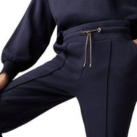 Брюки женские, CAREY