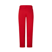 Брюки женские, CATE