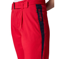 Брюки женские, CATE